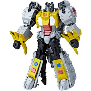 transformers-cyberverse-ultra-hasbro-vise-motiva-85209-awt_3.jpg