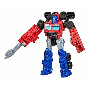 transformers-mv7-nova-preobrazba-10-f38965l0-hasbro-958856-17045-55726-et_6.jpg