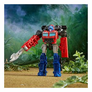 transformers-mv7-nova-preobrazba-10-f38965l0-hasbro-958856-o-81028-55726-et_10.jpg