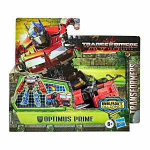 transformers-mv7-nova-preobrazba-10-f38965l0-hasbro-958856-o-81028-55726-et_8.jpg