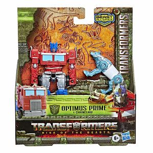 transformers-mv7-nova-preobrazba-15-f38975l0-hasbro-958733-o-66472-55727-et_1.jpg
