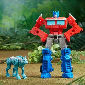 transformers-mv7-nova-preobrazba-15-f38975l0-hasbro-958733-o-66472-55727-et_2.jpg