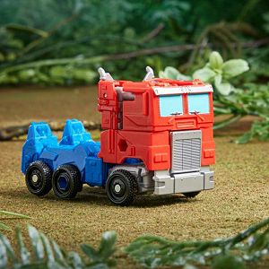 transformers-mv7-nova-preobrazba-15-f38975l0-hasbro-958733-o-66472-55727-et_3.jpg