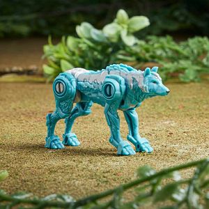 transformers-mv7-nova-preobrazba-15-f38975l0-hasbro-958733-o-66472-55727-et_4.jpg