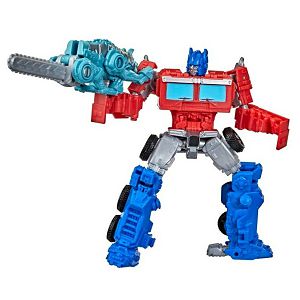 transformers-mv7-nova-preobrazba-15-f38975l0-hasbro-958733-o-66472-55727-et_5.jpg