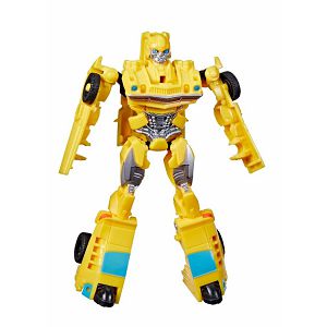 transformers-mv7-nova-preobrazba-20-f38985l0-hasbro-958436-b-72085-55728-et_4.jpg