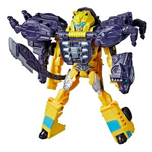 transformers-mv7-nova-preobrazba-20-f38985l0-hasbro-958436-b-72085-55728-et_6.jpg