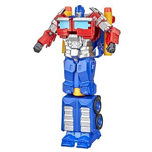 transformers-optimus-prime-metalec-2u1-f3901eu4-hasbro-97891-29896-55732-et_2.jpg