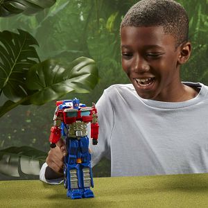 transformers-optimus-prime-metalec-2u1-f3901eu4-hasbro-97891-29896-55732-et_3.jpg