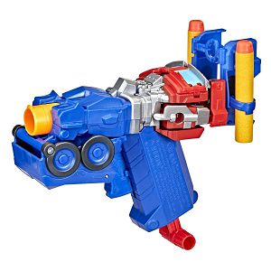 transformers-optimus-prime-metalec-2u1-f3901eu4-hasbro-97891-29896-55732-et_5.jpg