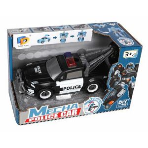 transformers-policijski-auto-friends-d622-h335c-275820-4035-43489-lb_1.jpg