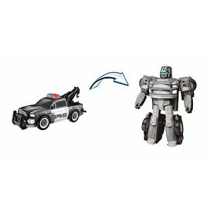 transformers-policijski-auto-friends-d622-h335c-275820-4035-43489-lb_330824.jpg