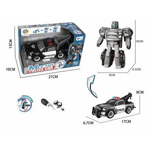 transformers-policijski-auto-friends-d622-h335c-275820-4035-43489-lb_330825.jpg