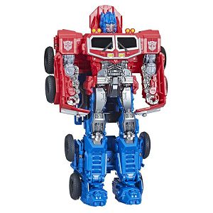transformers-smash-changers-f39005l0-hasbro-958474-optimus-p-49377-55729-et_1.jpg