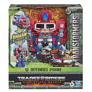 transformers-smash-changers-f39005l0-hasbro-958474-optimus-p-49377-55729-et_2.jpg