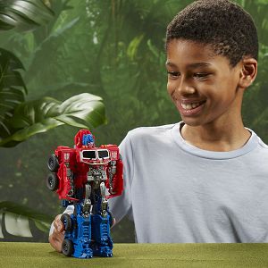 transformers-smash-changers-f39005l0-hasbro-958474-optimus-p-49377-55729-et_4.jpg