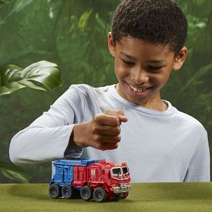 transformers-smash-changers-f39005l0-hasbro-958474-optimus-p-49377-55729-et_5.jpg