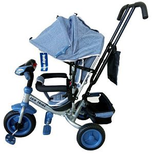 tricikl-guralica-lux-trike-baby-mix-s-krovicem-s-led-lampica-88288-cs_1.jpg