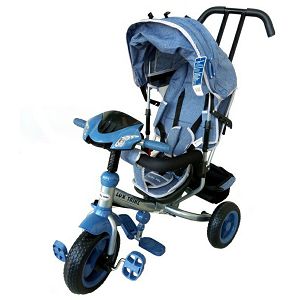 tricikl-guralica-lux-trike-baby-mix-s-krovicem-s-led-lampica-88288-cs_2.jpg