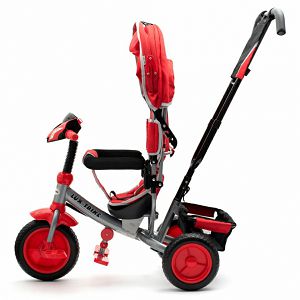 tricikl-guralica-lux-trike-baby-mix-s-krovicem-s-led-lampica-93172-cs_2.jpg