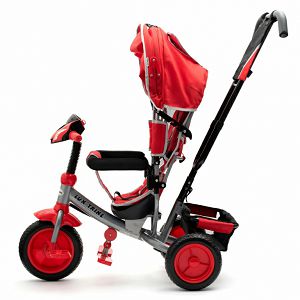 tricikl-guralica-lux-trike-baby-mix-s-krovicem-s-led-lampica-93172-cs_3.jpg