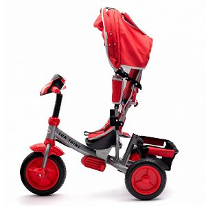 tricikl-guralica-lux-trike-baby-mix-s-krovicem-s-led-lampica-93172-cs_4.jpg