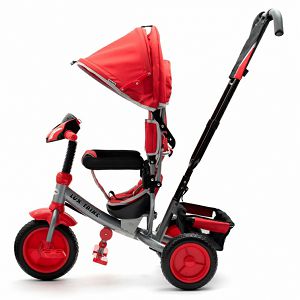 tricikl-guralica-lux-trike-baby-mix-s-krovicem-s-led-lampica-93172-cs_5.jpg