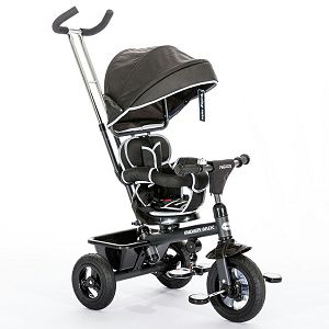 tricikl-guralica-rider-baby-mix-crni-916753-87781-cs_1.jpg