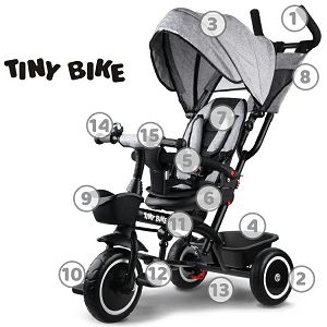 tricikl-guralica-tiny-bike-3u1-sivi-70251-55783-cs_4.jpg