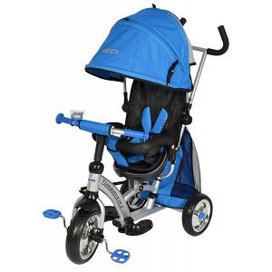 tricikl-guralica-turbo-trike-360-baby-mix-plavi-920231-84999-cs_2.jpg