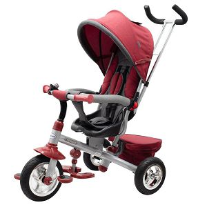tricikl-guralica-typhoon-bordo-baby-mix-921115-86592-cs_1.jpg