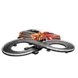 trkaca-staza-s-2-auta-na-daljinsko-upravljanje-wm-rc-s268m-8-87542-59900-amd_315409.jpg