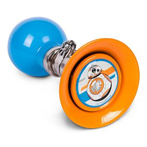 Truba za bicikl Star Wars BB-8