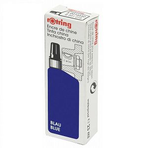 tus-rotring-plavi-23ml-87371-ve_2.jpg