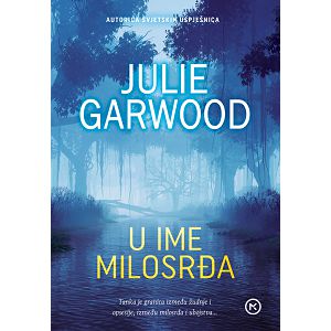 U ime milosrđa - Julie Garwood