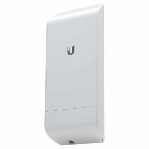 ubiquiti-networks-nanostation-24ghz-outdoor-23dbm-cpe-with-8-35679-1_1.jpg