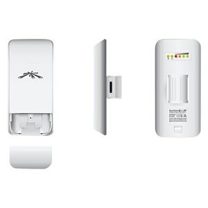 ubiquiti-networks-nanostation-24ghz-outdoor-23dbm-cpe-with-8-35679-1_2.jpg