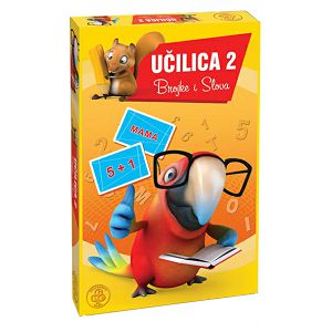 ucilica-2-brojke-i-slova-380155-94719-gg_1.jpg