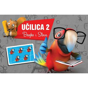 ucilica-2-brojke-i-slova-380155-94719-gg_2.jpg