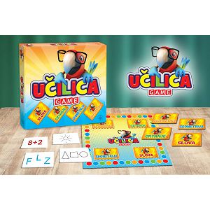 ucilica-game-slova-crtanje-geometrija-ma-78664-gg_2.jpg