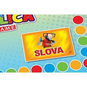 ucilica-game-slova-crtanje-geometrija-ma-78664-gg_4.jpg