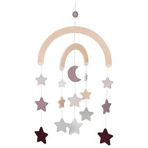ukras-drveni-za-djecju-sobumjesec-i-zvijezde-goki-528757-53469-57235-gk_1.jpg