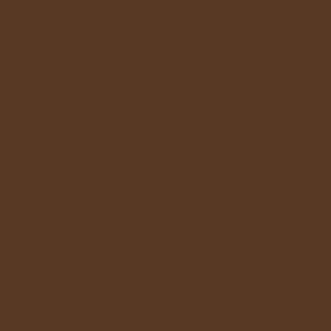 uljana-boja-art-creation-40ml-burnt-umber-409-61794-409_2.jpg