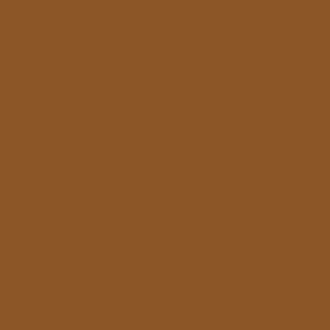 uljana-boja-art-creation-40ml-raw-sienna-234-61794-234_2.jpg