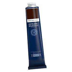 uljana-boja-lefranc-bourgeois-fine-150ml-76090-111_1.jpg