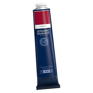 uljana-boja-lefranc-bourgeois-fine-150ml-76090-327_1.jpg