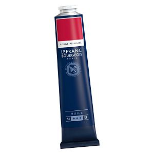uljana-boja-lefranc-bourgeois-fine-150ml-76090-437_1.jpg