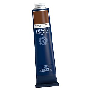 uljana-boja-lefranc-bourgeois-fine-150ml-76090-481_1.jpg