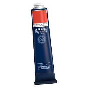 uljana-boja-lefranc-bourgeois-fine-150ml-76090-799_1.jpg