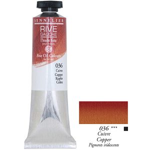 uljana-boja-sennelier-rive-gauche-200ml-bakar-036-82094-036_1.jpg